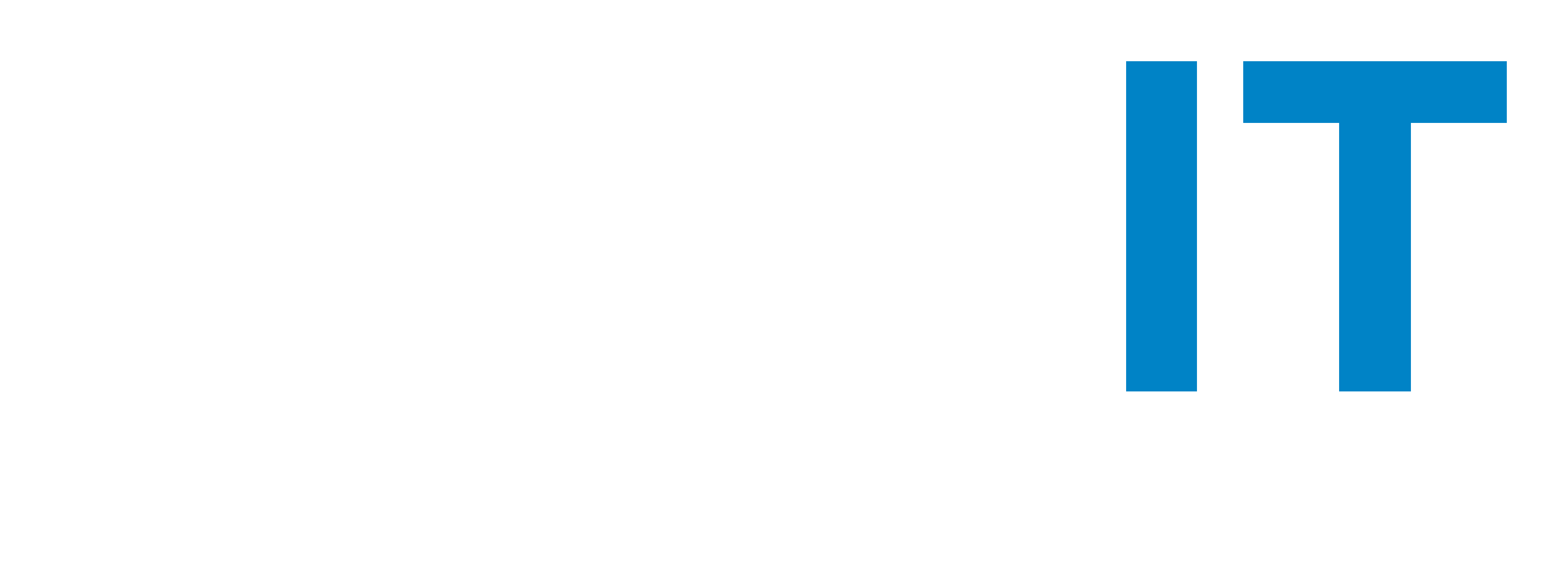 WalkIT